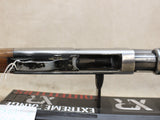 Model 820B 12ga #06156405