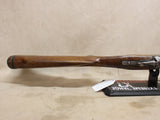 IJ-27 12ga 2-Barrel Set #08176431