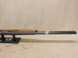 IJ-27 12ga 2-Barrel Set #08176431