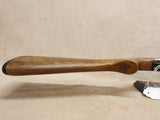 Model 820B 12ga #06156405