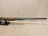 Model 820B 12ga #06156405