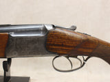 IJ-27 12ga 2-Barrel Set #08176431