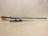 Model 820B 12ga #06156405