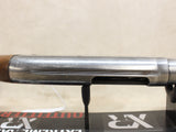 Model 820B 12ga #06156405