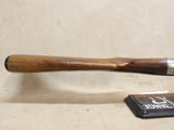 Model 820B 12ga #06156405