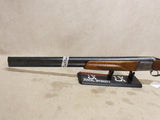 IJ-27 12ga 2-Barrel Set #08176431