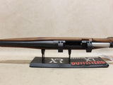 X-Bolt 223 Rem #10205428