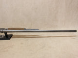 Model 820B 12ga #06156405