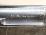 IJ-27 12ga 2-Barrel Set #08176431