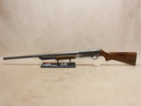 Model 820B 12ga #06156405