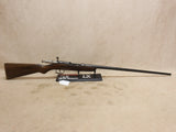Single Shot 410 Bore #08176432