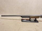 Model 820B 12ga #06156405