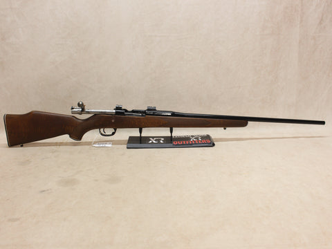 M96 220 Swift Sporter #10205431