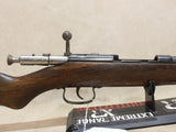 Single Shot 410 Bore #08176432