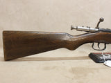 Single Shot 410 Bore #08176432