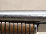 Model 820B 12ga #06156405