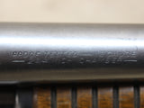 Model 820B 12ga #06156405