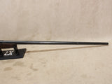 Single Shot 410 Bore #08176432