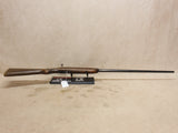 Single Shot 410 Bore #08176432