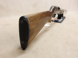 Model 820B 12ga #06156405