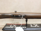 Single Shot 410 Bore #08176432