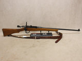 No.4 Mk.I Sporter #06156406