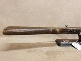 Single Shot 410 Bore #08176432