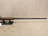 Single Shot 410 Bore #08176432