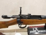 No.4 Mk.I Sporter #06156406