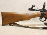 No.4 Mk.I Sporter #06156406