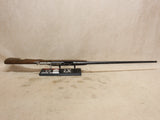 Single Shot 410 Bore #08176432