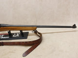 No.4 Mk.I Sporter #06156406