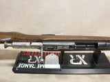 Single Shot 410 Bore #08176432