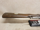 Single Shot 410 Bore #08176432