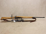 No.4 Mk.I Sporter #06156406