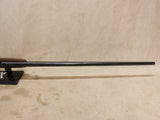 Single Shot 410 Bore #08176432