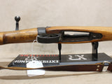 No.4 Mk.I Sporter #06156406