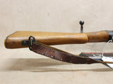 No.4 Mk.I Sporter #06156406