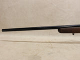 M96 220 Swift Sporter #10205431