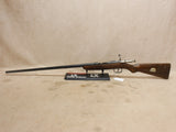 Single Shot 410 Bore #08176432