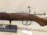 Single Shot 410 Bore #08176432