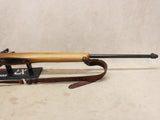 No.4 Mk.I Sporter #06156406