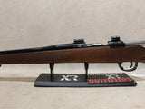 M96 220 Swift Sporter #10205431