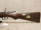 Single Shot 410 Bore #08176432