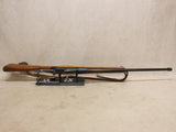No.4 Mk.I Sporter #06156406