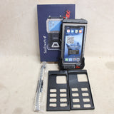 iPhone 12/13 Waterproof Case #03316827