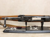 No.4 Mk.I Sporter #06156406