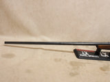 Single Shot 410 Bore #08176432