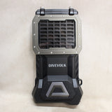 iPhone 12/13 Waterproof Case #03316827