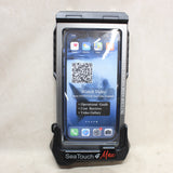 iPhone 12/13 Waterproof Case #03316827